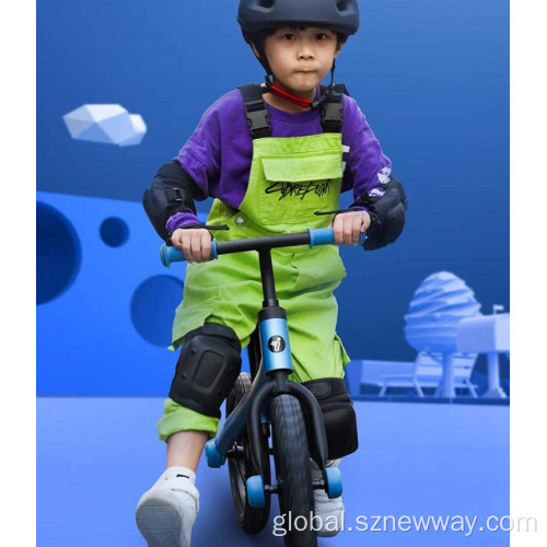 Ninebot mini Ninebot 12 inch Kids Bikes Children Sport Bicycles Supplier